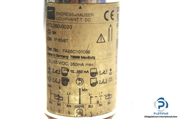 endress-hauser-ftl260-0020-point-level-switch-without-plug-2