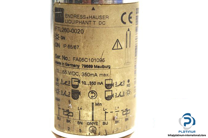 endress-hauser-ftl260-0020-point-level-switch-without-plug-2