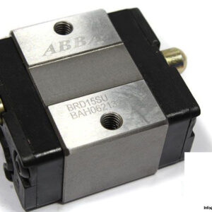 abba-brd15su-linear-guideway-block-2