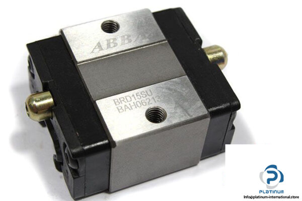 abba-brd15su-linear-guideway-block-2