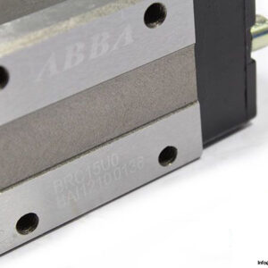 abba-brc15u0-linear-guideway-block-2