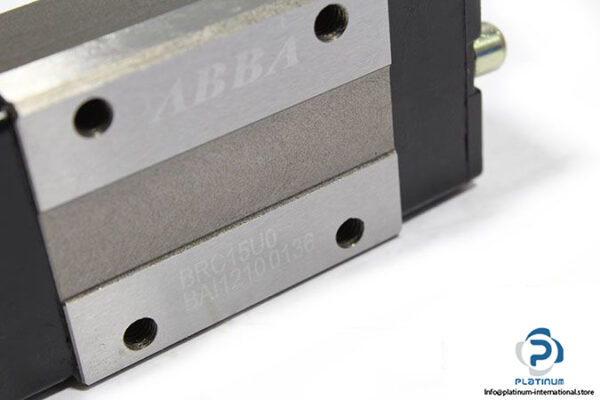 abba-brc15u0-linear-guideway-block-2