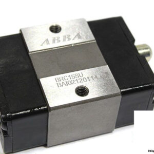 abba-brc15su-linear-guideway-block-2