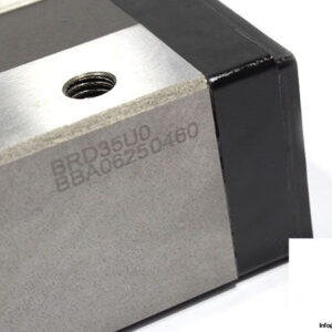 abba-brd35u0-linear-guideway-block-2