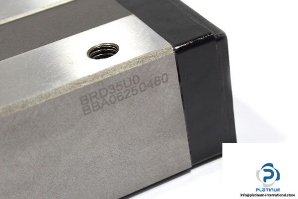 abba-brd35u0-linear-guideway-block-2