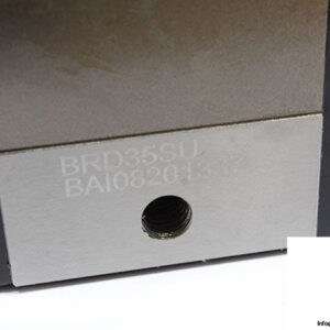 abba-brd35su-linear-guideway-block-2