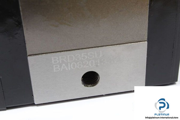 abba-brd35su-linear-guideway-block-2