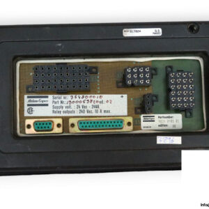 ATLASCOPCO9824090501CONTROLPANEL-3-logo