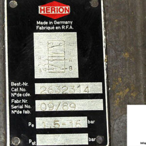 herion-2632314-single-solenoid-valve-without-plate-2