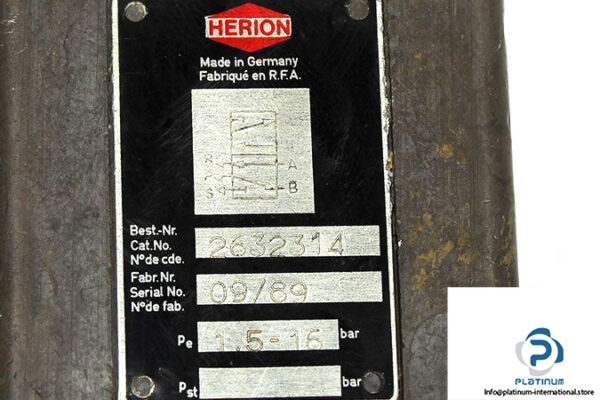 herion-2632314-single-solenoid-valve-without-plate-2