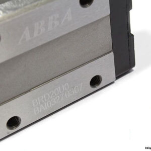 abba-brd20u0-linear-guideway-block-2