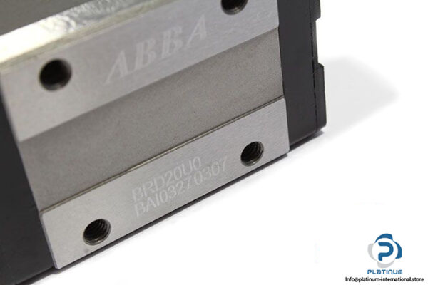 abba-brd20u0-linear-guideway-block-2
