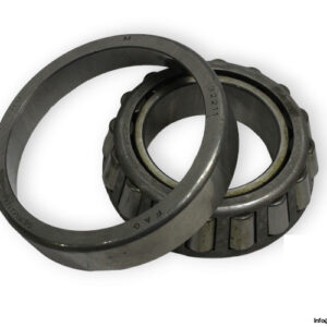 bearings-image-010