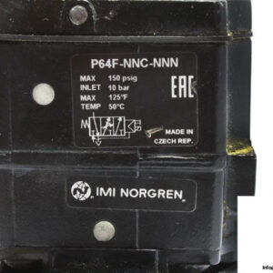 norgren-p64f-nnc-nnn-olympian-plus-soft-start-dump-valve-3