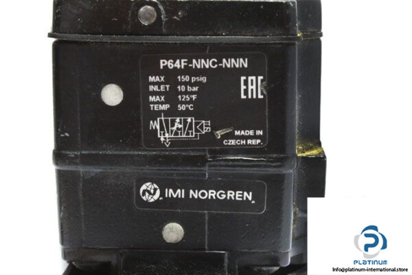 norgren-p64f-nnc-nnn-olympian-plus-soft-start-dump-valve-3