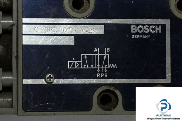 bosch-0-820-015-428-single-solenoid-valve-without-coil-2