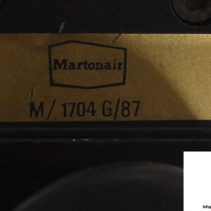 norgren-martonair-m_1704g_87-manually-valve-2
