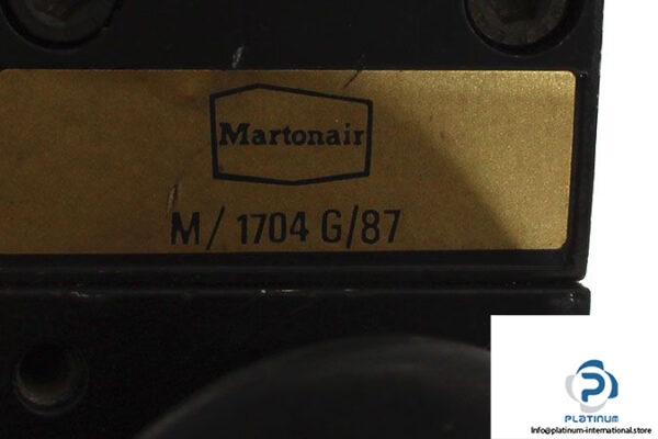 norgren-martonair-m_1704g_87-manually-valve-2
