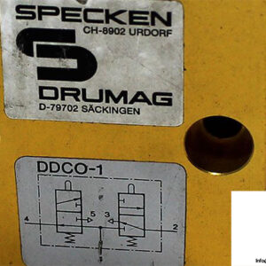 specken-drumag-ddco-1-mechanical-valve-2