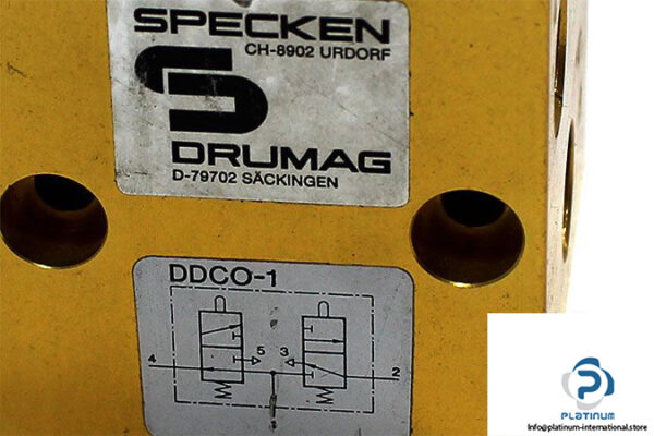 specken-drumag-ddco-1-mechanical-valve-2