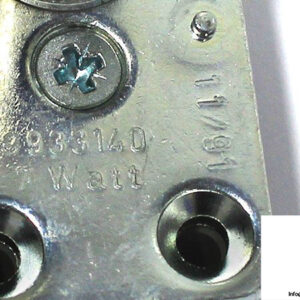 9933140-pneumatic-plug-2