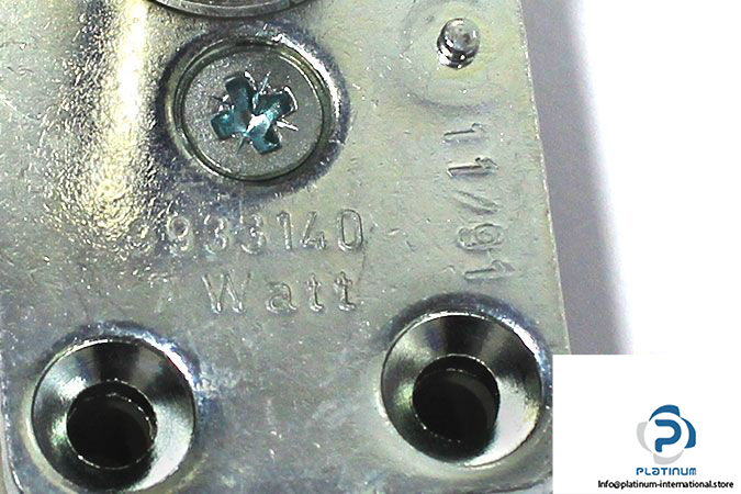 9933140-pneumatic-plug-2