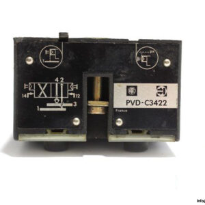 telemecanique-pvd-c3422-power-valve-3-2