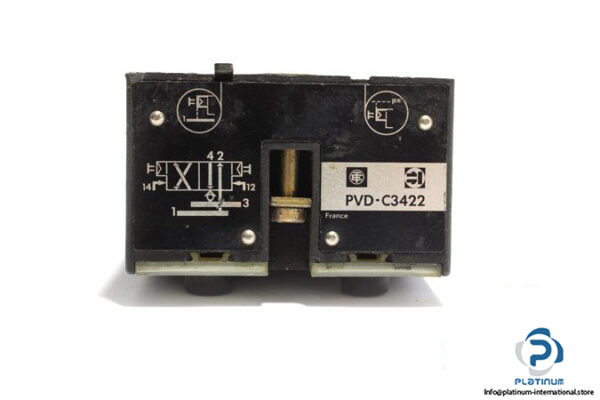 telemecanique-pvd-c3422-power-valve-3-2