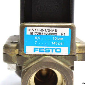 festo-161728-single-solenoid-valve-3
