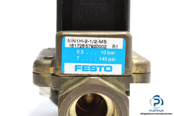 festo-161728-single-solenoid-valve-3