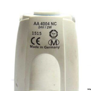 mohlenhoff-aa-4004-alpha-actuator-4