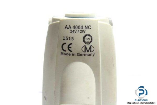 mohlenhoff-aa-4004-alpha-actuator-4