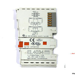 beckhoff-el-4034-4-channel-analog-output-3