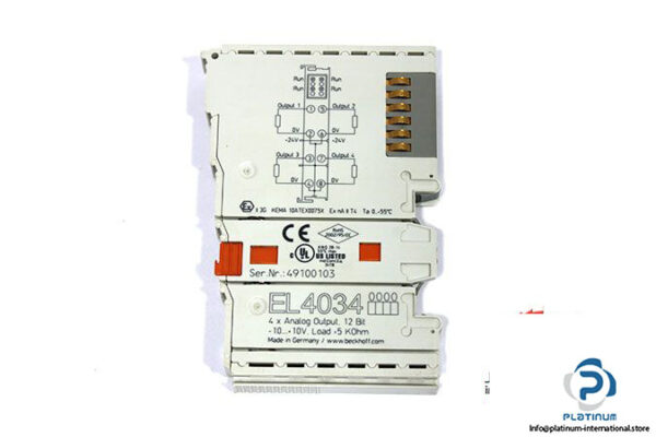 beckhoff-el-4034-4-channel-analog-output-3