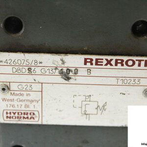 rexroth-dbd-s6-g13_100-b-pressure-relief-valve-direct-operated-1