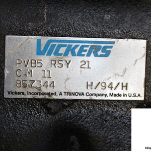 vickers-pvb5-rsy-21-cm-11-variable-displacement-piston-pump-3