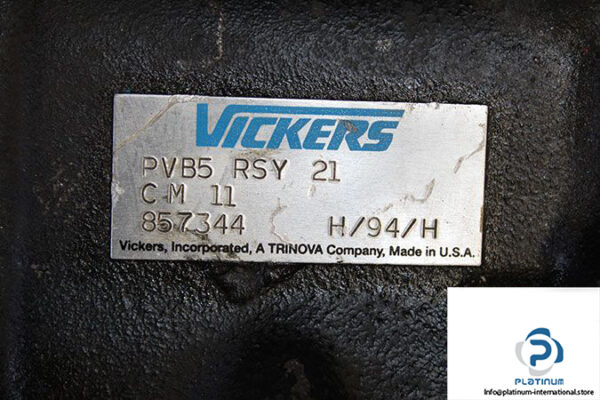 vickers-pvb5-rsy-21-cm-11-variable-displacement-piston-pump-3