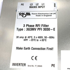 rasmi-3g3mv-pfi-3030-e-3-phase-rfi-filter-3
