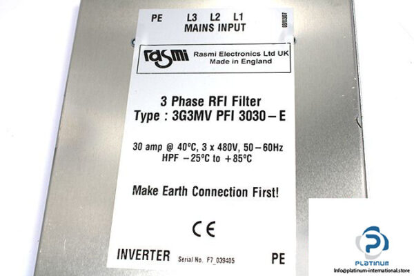 rasmi-3g3mv-pfi-3030-e-3-phase-rfi-filter-3