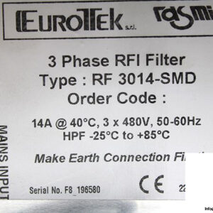 eurotek-rasmi-rf-3014-smd-3-phase-rfi-filter-3