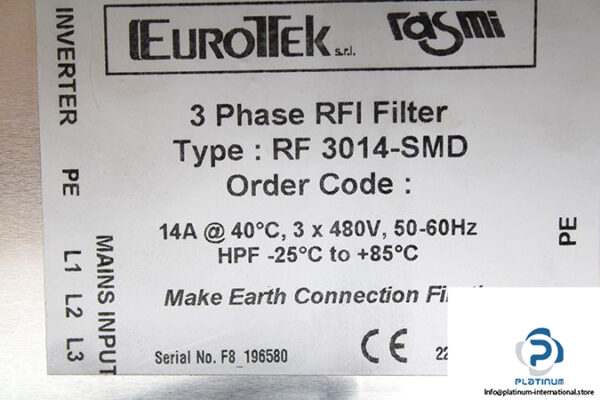 eurotek-rasmi-rf-3014-smd-3-phase-rfi-filter-3