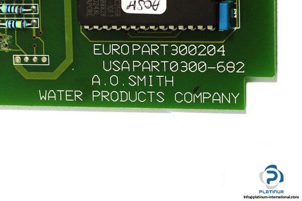 water-products-300204-circuit-board-3
