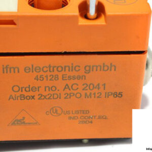 ifm-ac-2041-as-interface-airbox-3