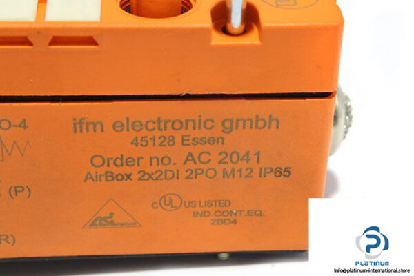 ifm-ac-2041-as-interface-airbox-3