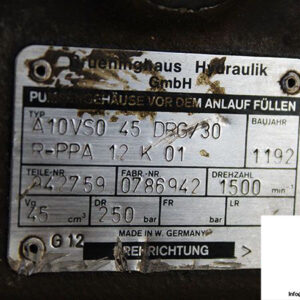 brueninghaus-hydraulik-a10vso-45-dr_30-r-ppa-12-k-01-axial-piston-variable-pump-3