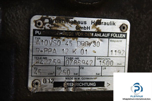 brueninghaus-hydraulik-a10vso-45-dr_30-r-ppa-12-k-01-axial-piston-variable-pump-3