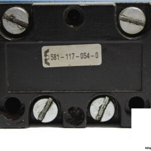rexroth-581-117-054-0-mecman-single-solenoid-valve-3