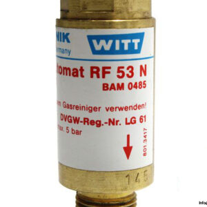 witt-rf-53n-flashback-arrestor-4