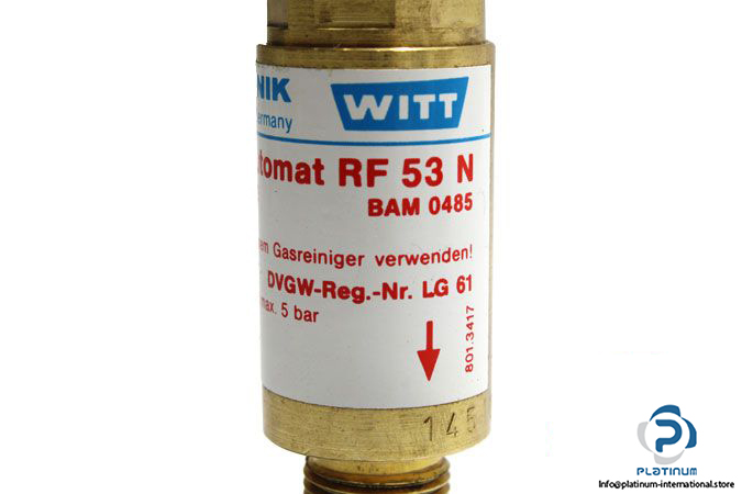 witt-rf-53n-flashback-arrestor-4