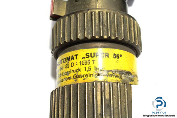 witt-super-66-flashback-arrestor-4-2